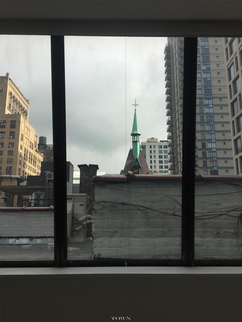 39 A Gramercy Park North, Unit 6D Manhattan, NY 10010 - Photo 5 of 8