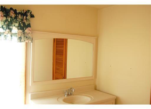 1500 Buffenmeyer Road Latrobe, PA 15650 - Photo 6 of 13 Gallery Image 6