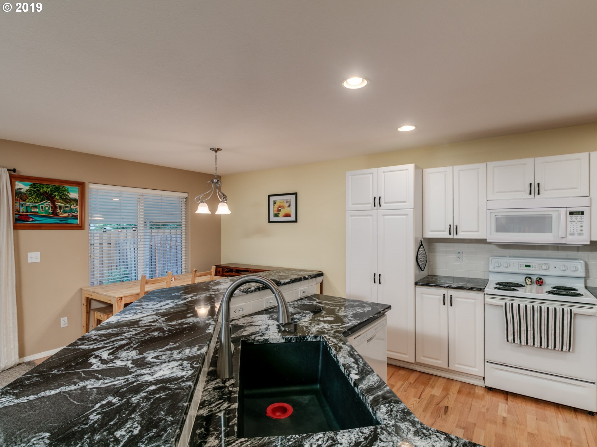 10502 Coleman Loop South Wilsonville, OR 97070 - Photo 20 of 32