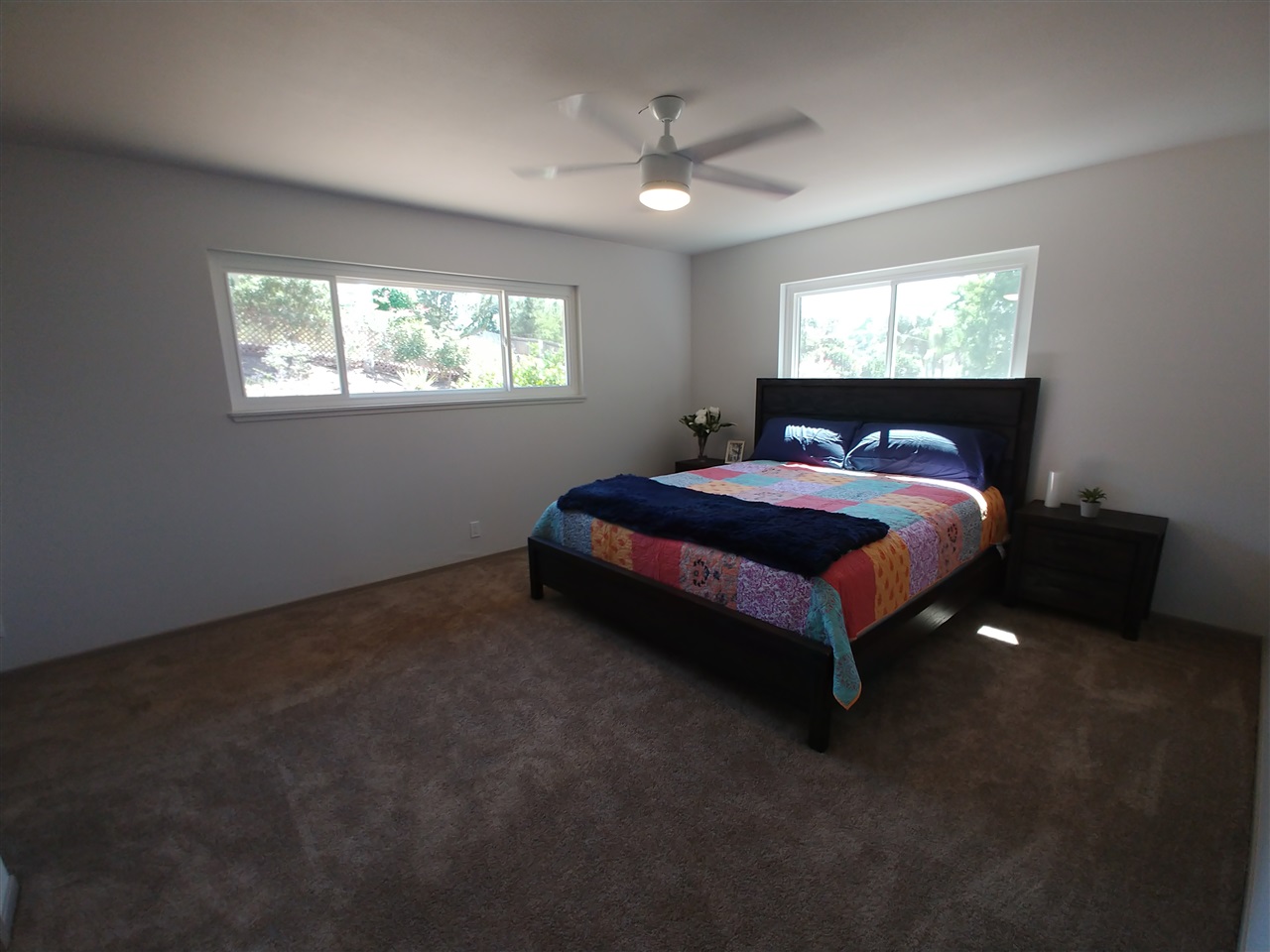 1105 Box Canyon Road Fallbrook, CA 92028 - Photo 15 of 24