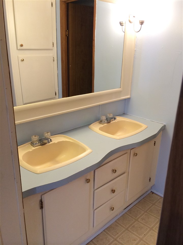 1774 Mt Lebanon Road Covington, TN 38019 - Photo 11 of 16 Gallery Image 11