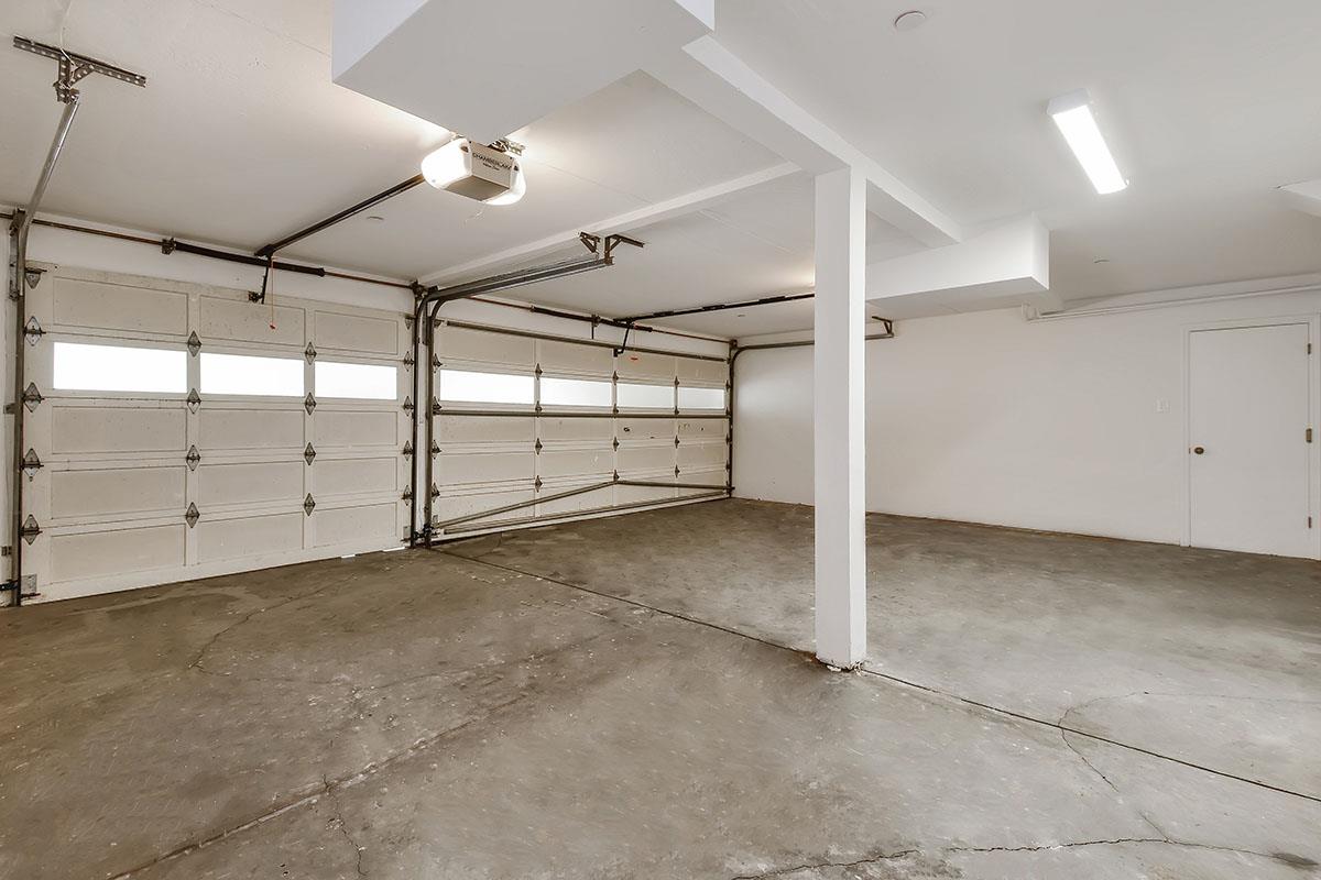 760 Darrell Road Hillsborough, CA 94010 - Photo 66 of 98