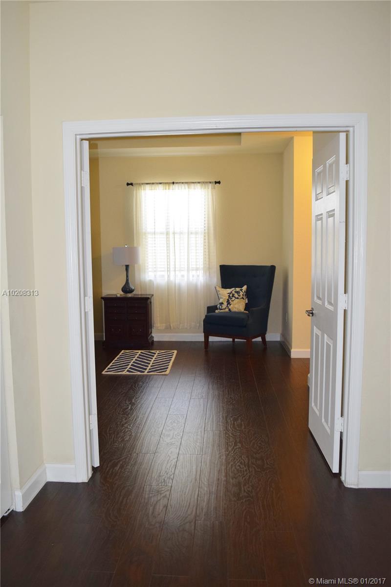 10417 Southwest 231st Terrace Cutler Bay, FL 33190 - Photo 18 of 33