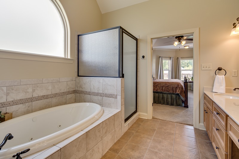 40 Rolling Meadows Road Somerville, TN 38068 - Photo 15 of 25 Gallery Image 15