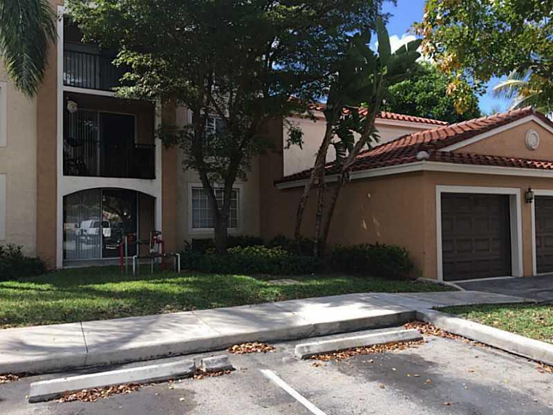 2021 Renaissance Boulevard, Unit 105 Miramar, FL 33025 - Photo 16 of 16