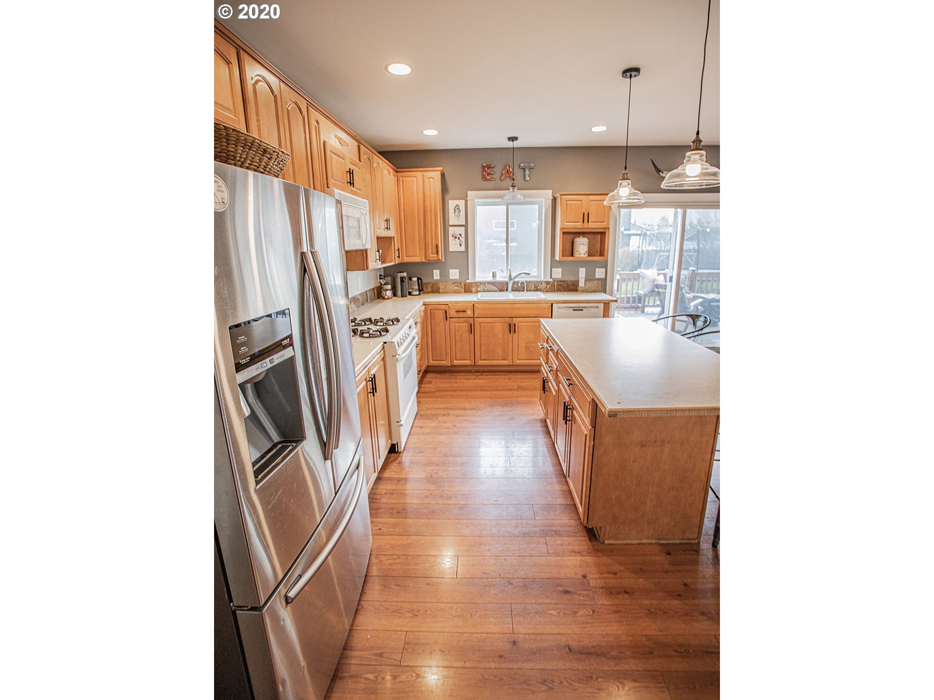 771 Henderson Road Hood River, OR 97031 - Photo 14 of 31 Gallery Image 14