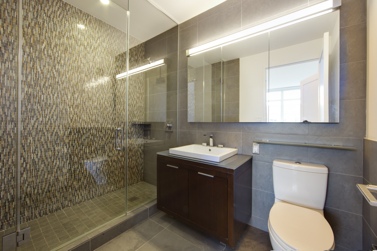 22 North 6th Street, Unit 9K Brooklyn, NY 11249 - Photo 4 of 12