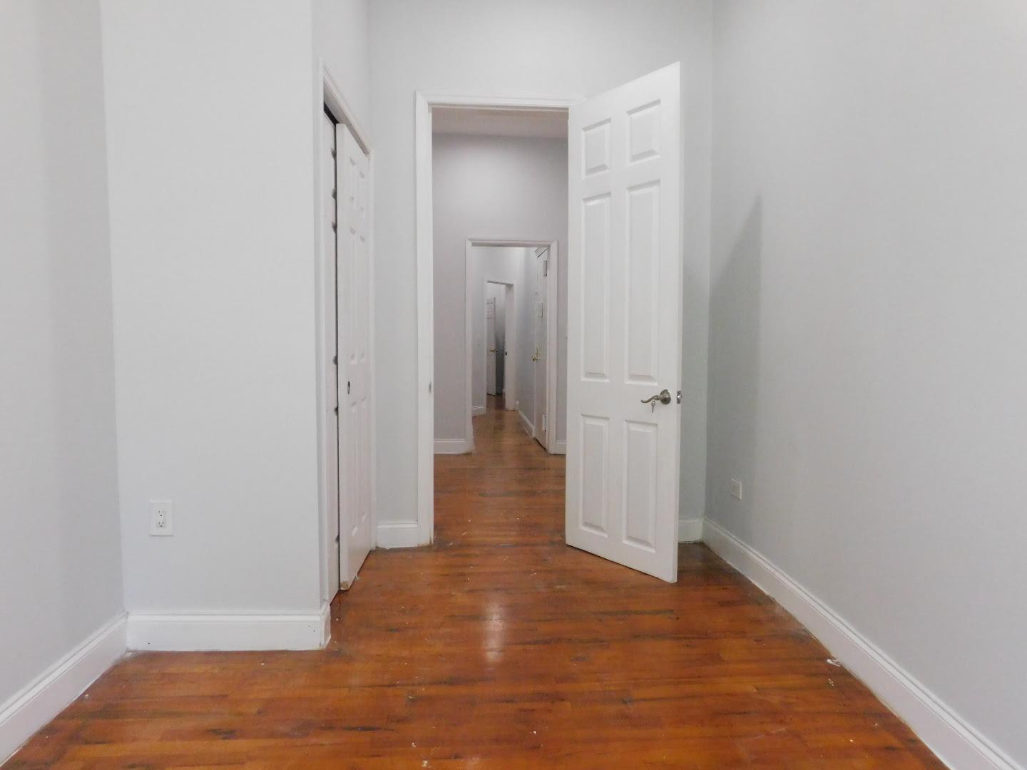 528 West 159th Street, Unit 1 Manhattan, NY 10032 - Photo 4 of 11