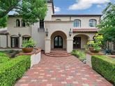 $2,973,400 | 2017 Four Oaks Ln | Fort Worth