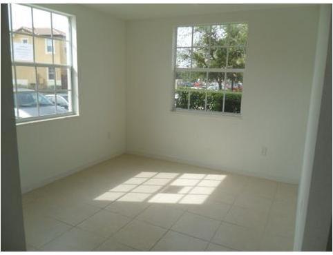 9155 Southwest 227th Street, Unit 1 Cutler Bay, FL 33190 - Photo 5 of 16