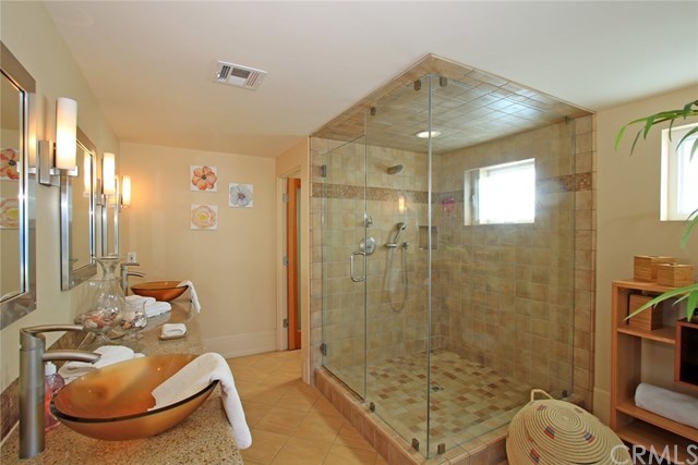 2129 Ocean Drive Oxnard, CA 93035 - Photo 40 of 71