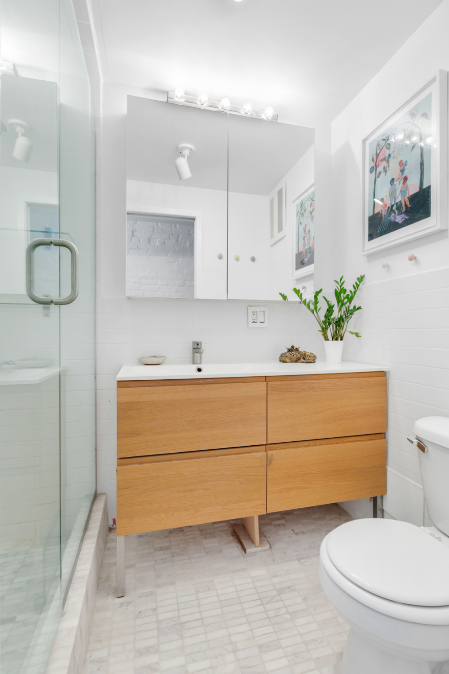 126 Sterling Place, Unit 4C Brooklyn, NY 11217 - Photo 5 of 7