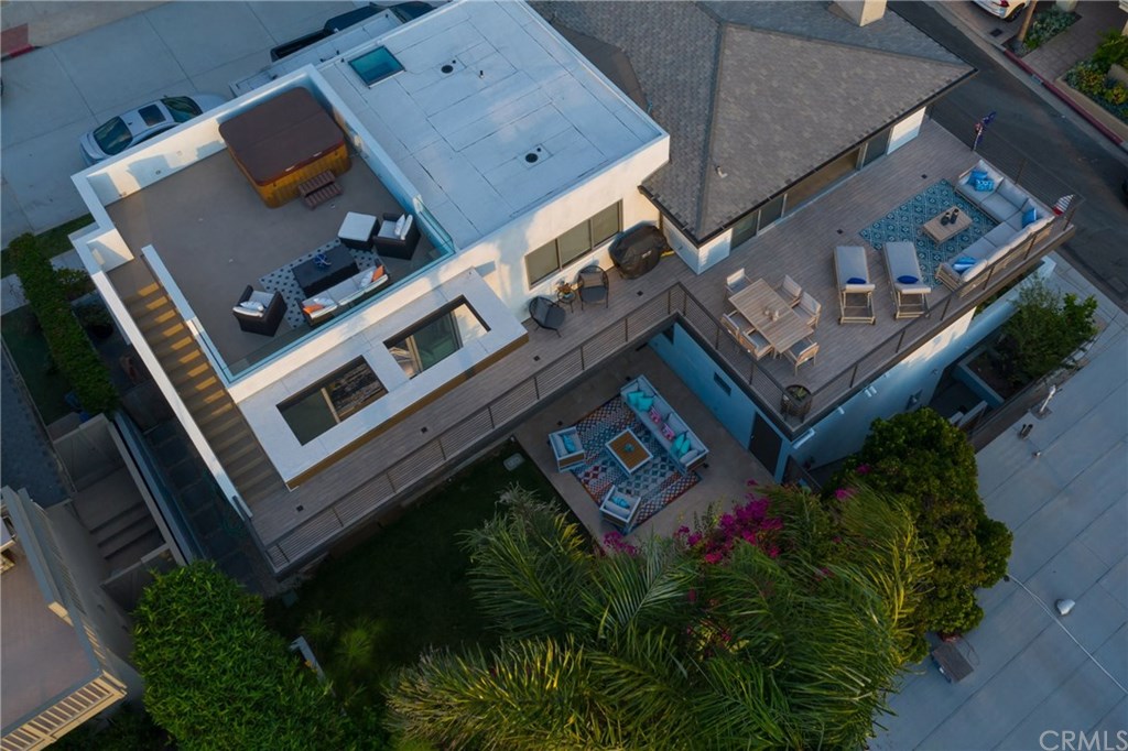 801 Ocean Drive Hermosa Beach, CA 90254 - Photo 7 of 42