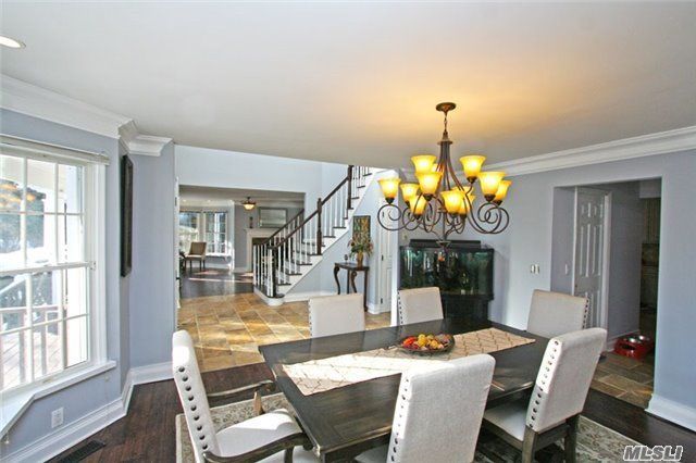 51 Bridle Path Westhampton Beach, NY 11978 - Photo 1 of 1