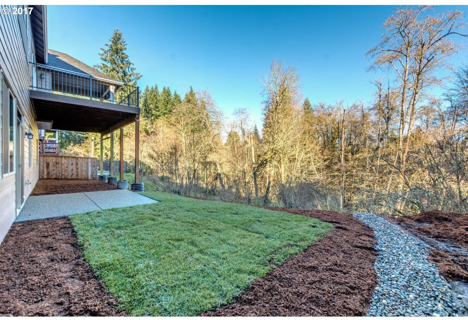 17209 Northeast 33rd Court Ridgefield, WA 98642 - Photo 30 of 32