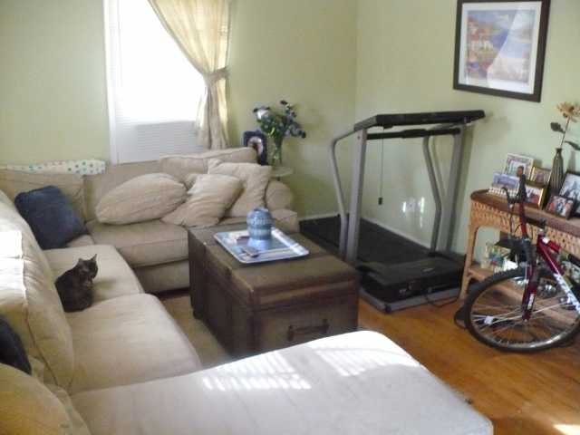1539 Weiner Road Memphis, TN 38108 - Photo 3 of 8