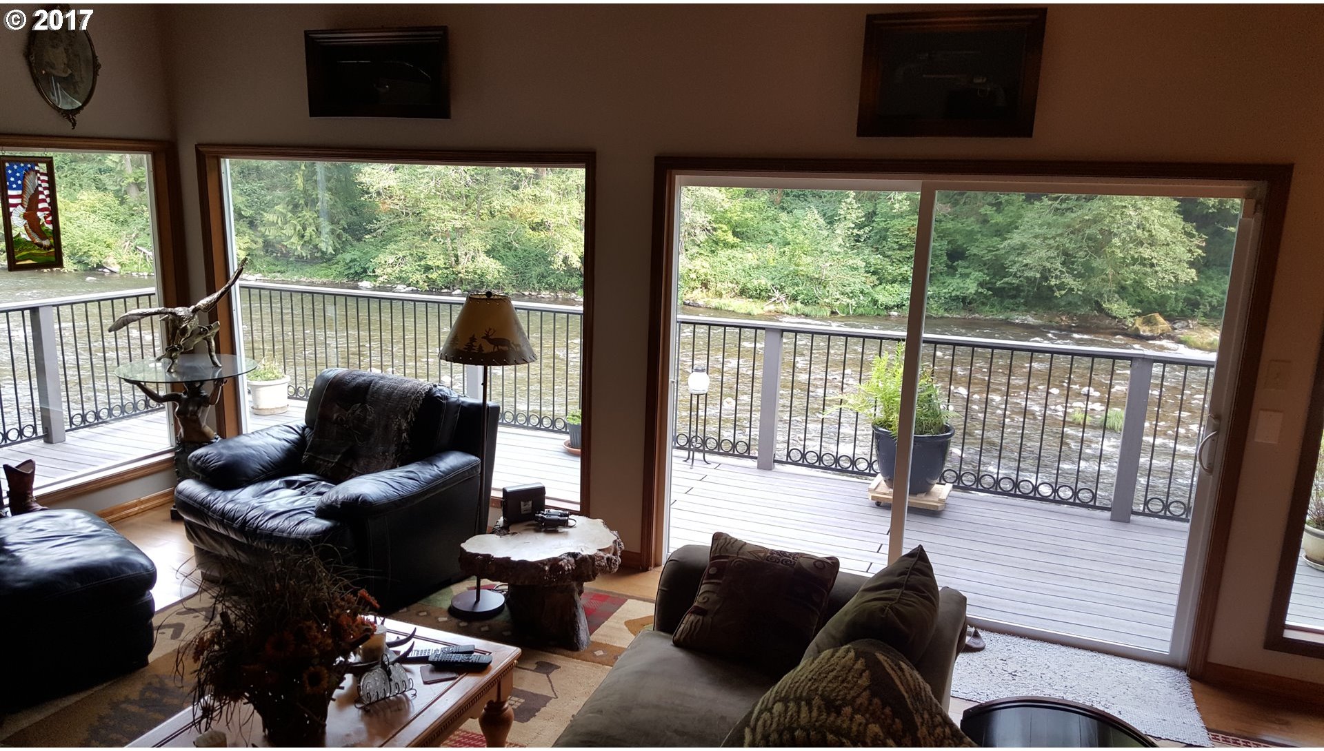 2457 Kalama River Road Kalama, WA 98625 - Photo 18 of 25 Gallery Image 18