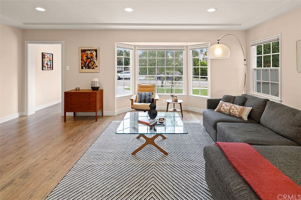 775 Terraine Avenue Long Beach, CA 90804 - Photo 4 of 22