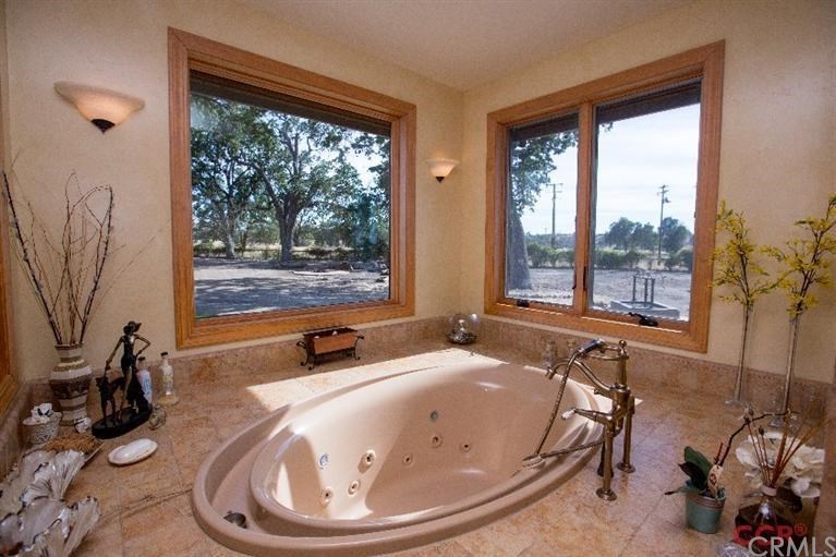 7585 O'Donovan Road Creston, CA 93432 - Photo 10 of 25