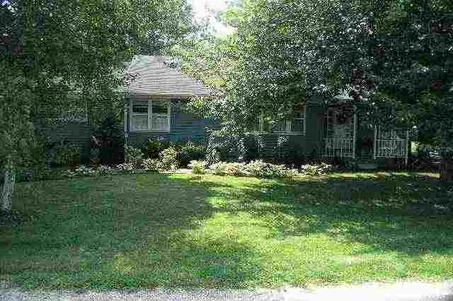 68 Lakeside Drive Bridgeton, NJ 08302 - Photo 2 of 9