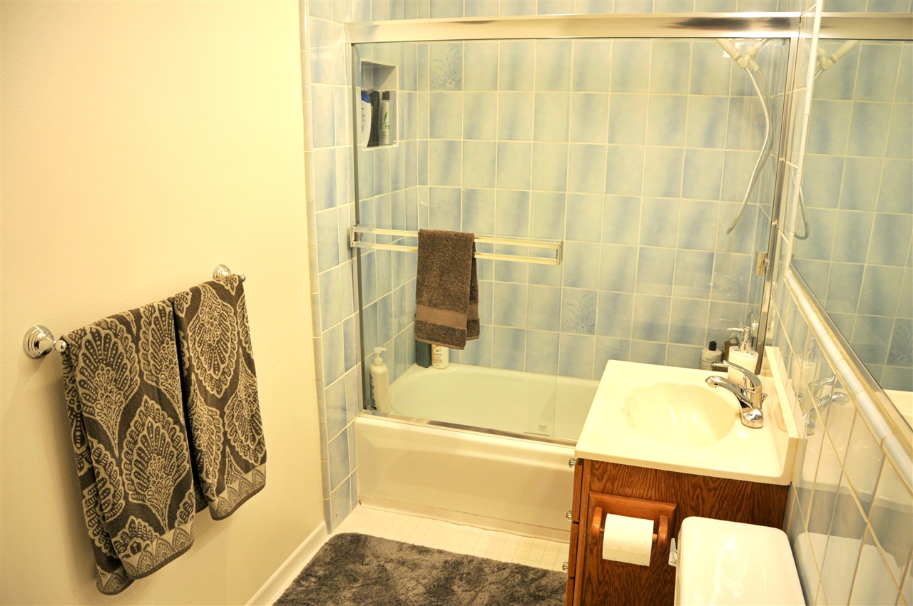 508 Osage Street Spring Valley, CA 91977 - Photo 8 of 15 Gallery Image 8