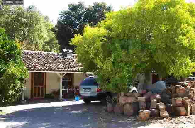 5529 Olinda Road El Sobrante, CA 94803 - Photo 1 of 1 Gallery Image 1