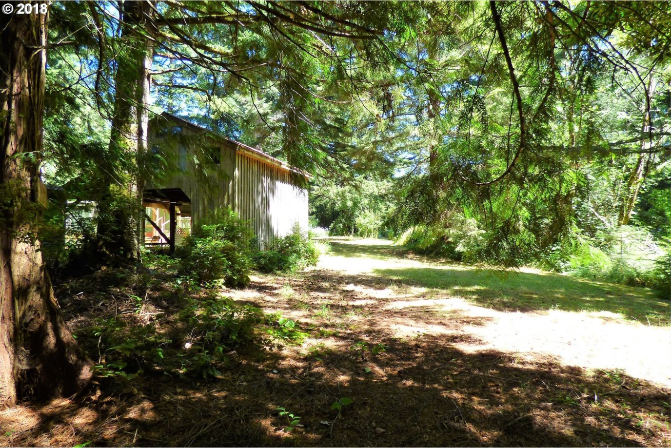 54380 Rosa Road Bandon, OR 97411 - Photo 17 of 25 Gallery Image 17
