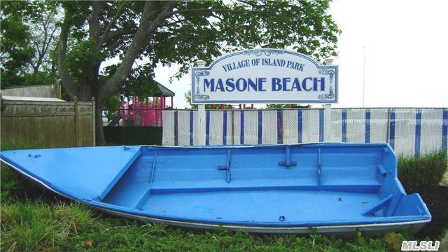 61 Truxton Road Island Park, NY 11558 - Photo 8 of 11