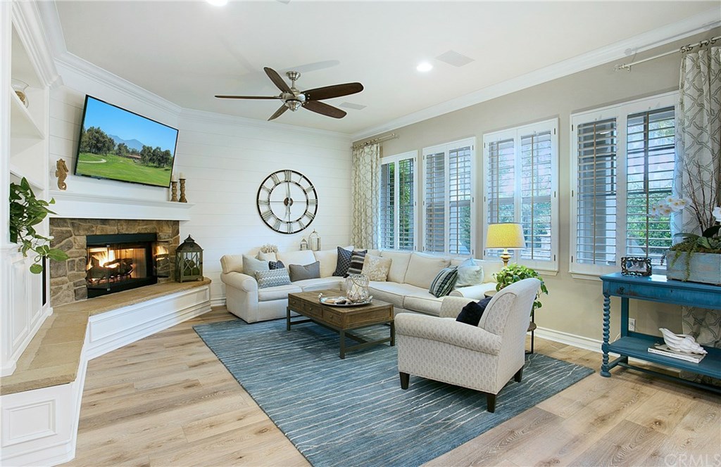 9 Wickford Lane Ladera Ranch, CA 92694 - Photo 7 of 55