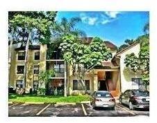 4261 West McNab Road, Unit 28 Pompano Beach, FL 33069 - Photo 3 of 6