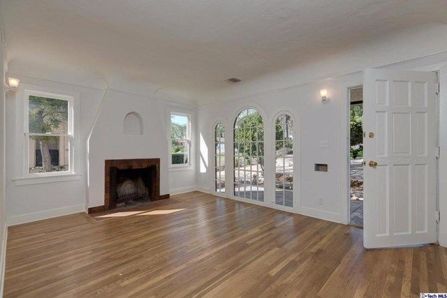 $669,000 | 318 East Altadena Drive, Altadena, CA 91001