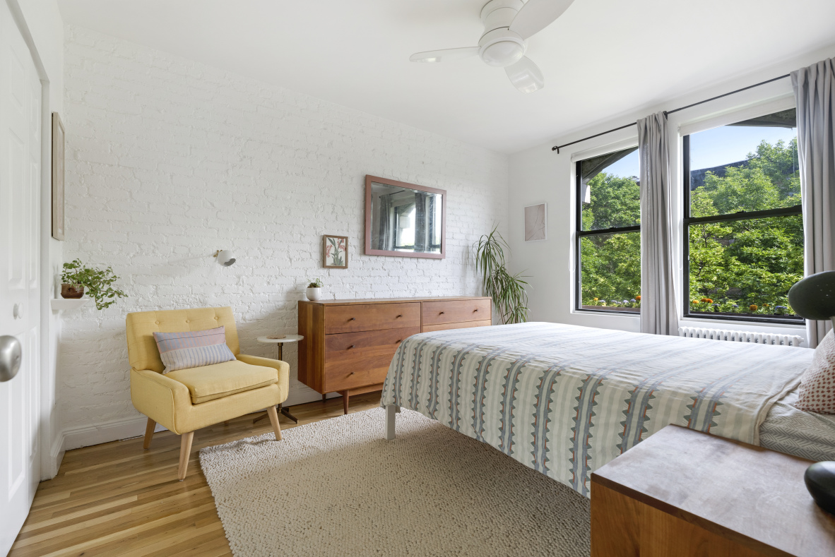 436 Sterling Place, Unit 12 Brooklyn, NY 11238 - Photo 5 of 14