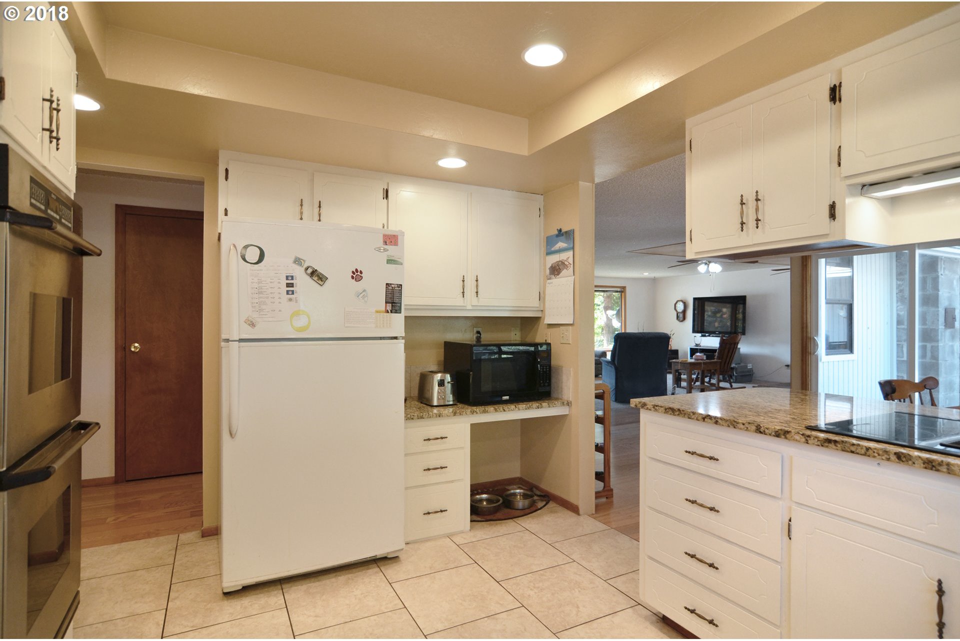 90670 Nadeau Road Springfield, OR 97478 - Photo 14 of 32