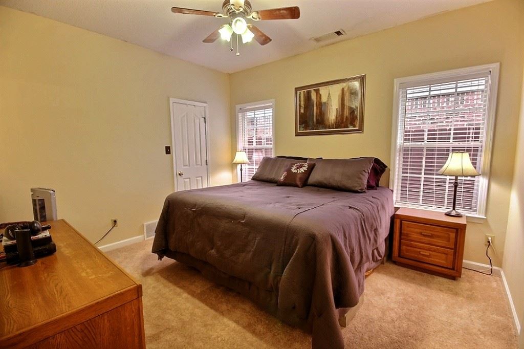 1248 South Collierville Arlington Road Collierville, TN 38017 - Photo 10 of 21 Gallery Image 10