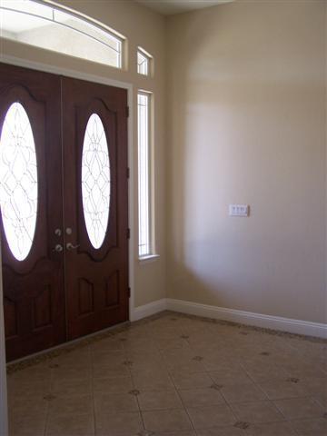 9708 Silverthorne Drive Bakersfield, CA 93314 - Photo 2 of 17