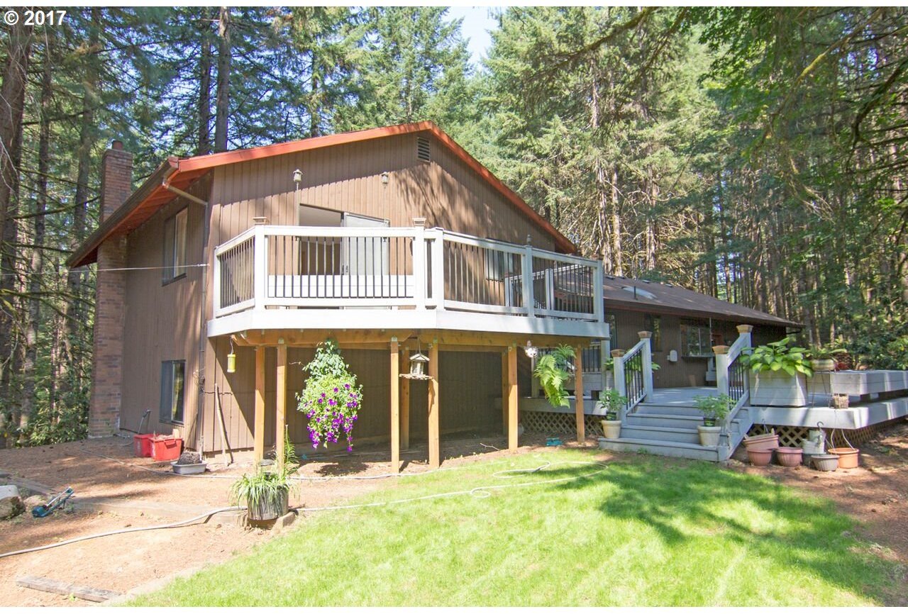 26260 Northwest Pihl Road Banks, OR 97106 - Photo 18 of 32 Gallery Image 18
