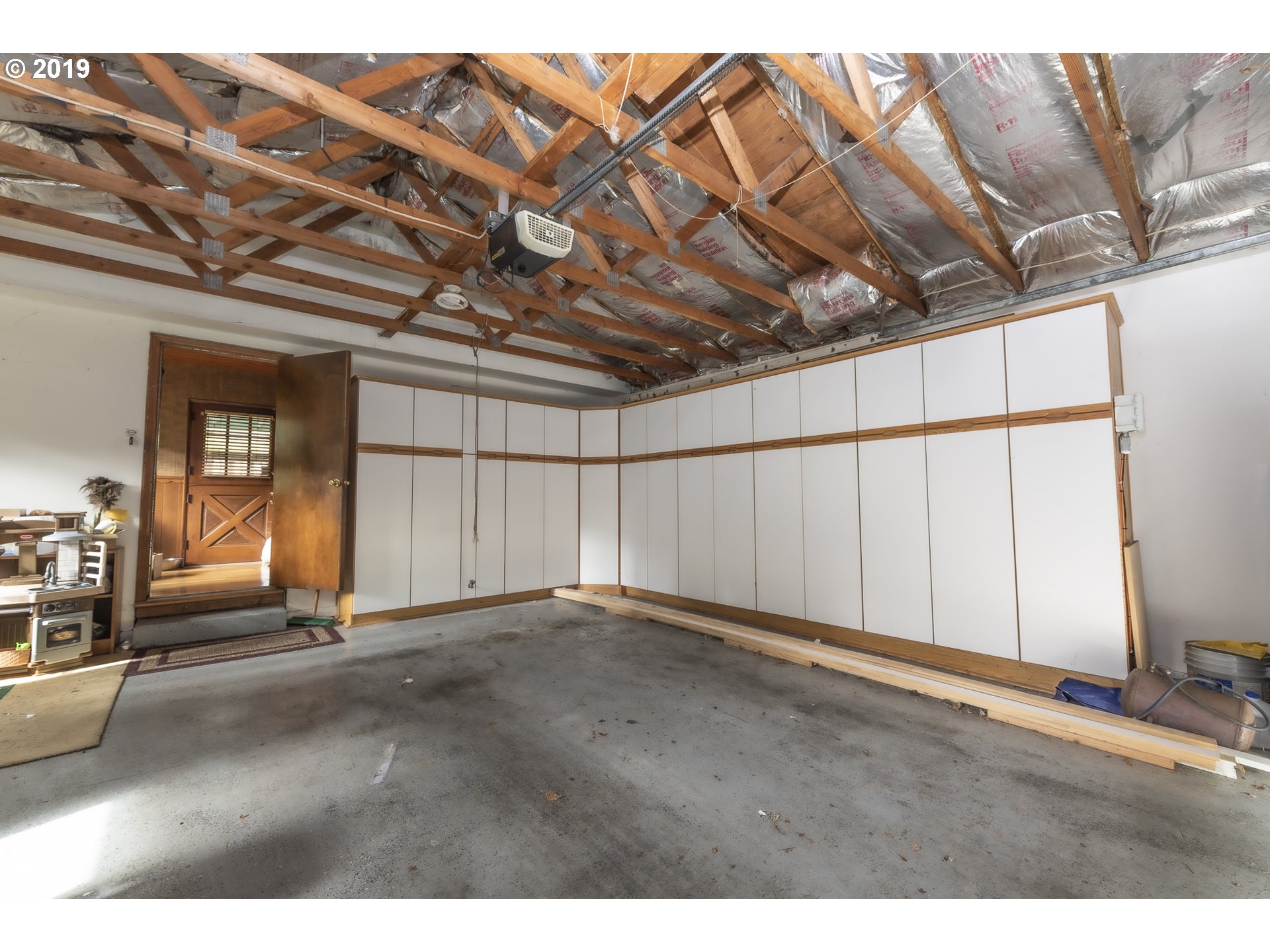 116 Northshore Road Lake Oswego, OR 97034 - Photo 14 of 29 Gallery Image 14