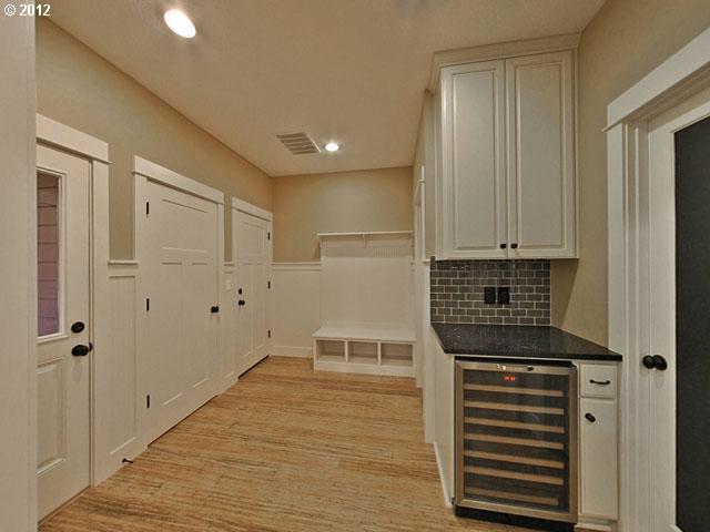 1135 Southeast Nehalem Street Portland, OR 97202 - Photo 16 of 16 Gallery Image 16