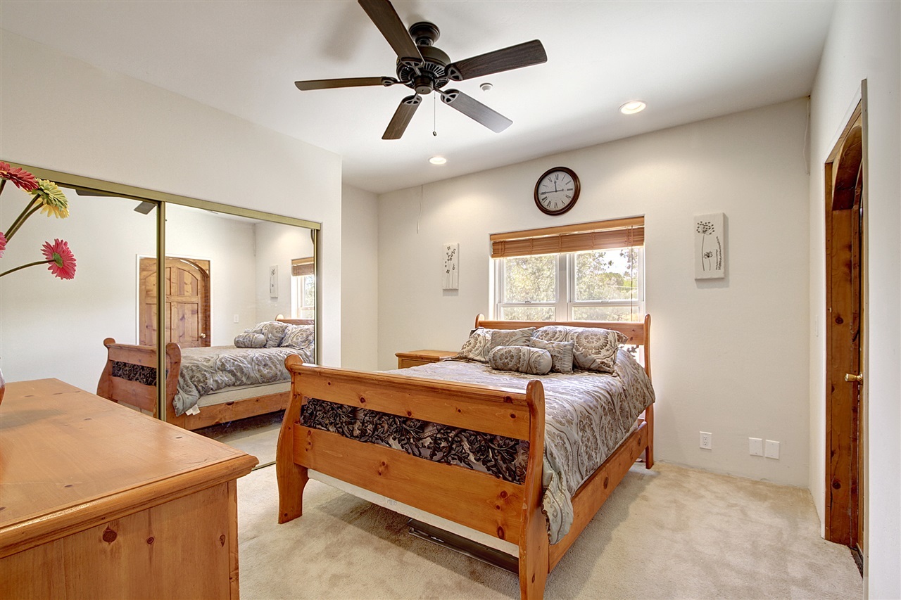 228 Sage Road El Cajon, CA 92021 - Photo 17 of 24