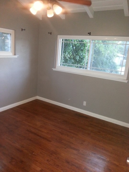 1027 Tiger Tail Road Vista, CA 92084 - Photo 20 of 25