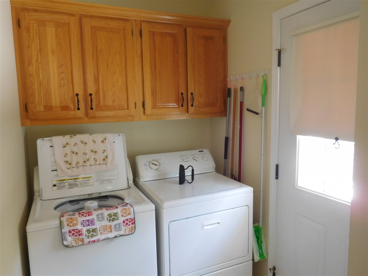 330 Becky Road Savannah, TN 38372 - Photo 10 of 25 Gallery Image 10