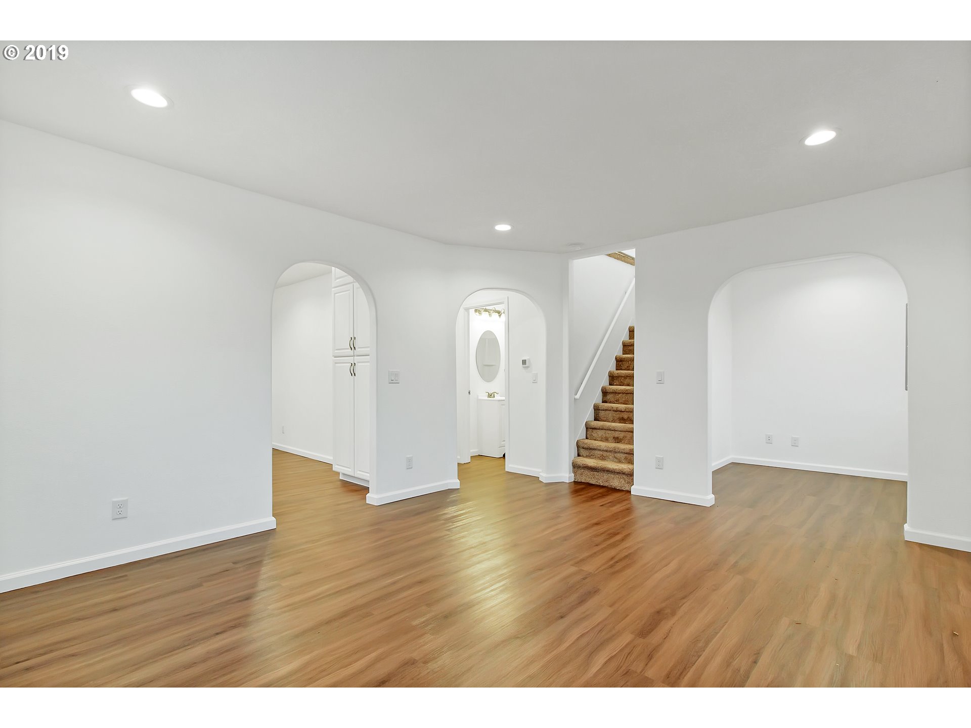 822 Chemawa Road North Keizer, OR 97303 - Photo 12 of 31 Gallery Image 12