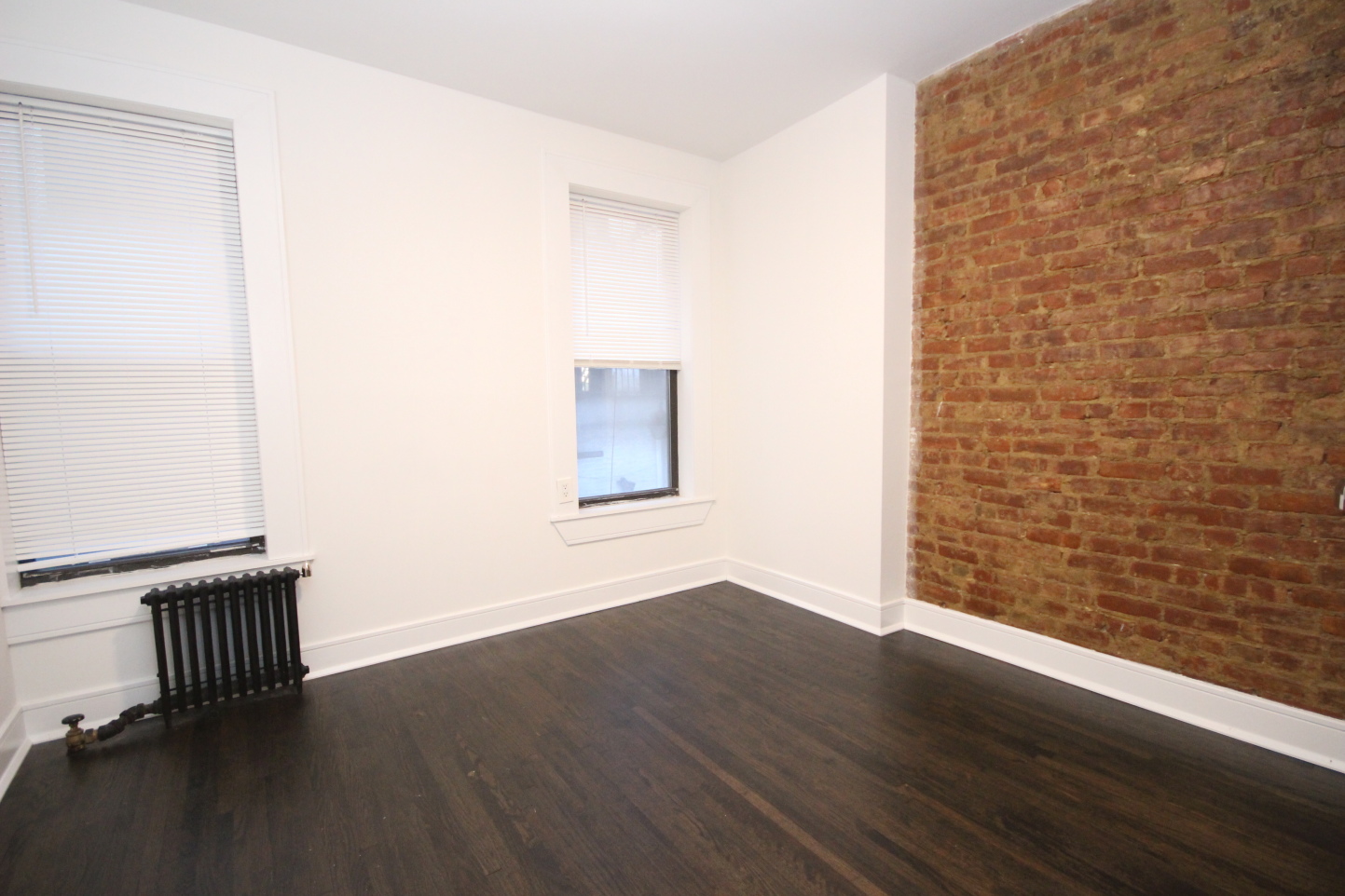 24 East 97th Street, Unit 7 Manhattan, NY 10128 - Photo 4 of 5