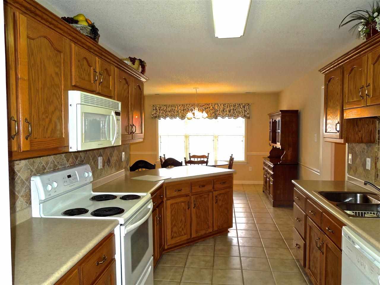 305 Terry Road Oakland, TN 38060 - Photo 9 of 25 Gallery Image 9