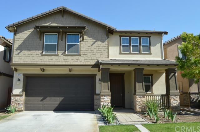 11230 Luke Street Riverside, CA 92505 - Photo 1 of 1