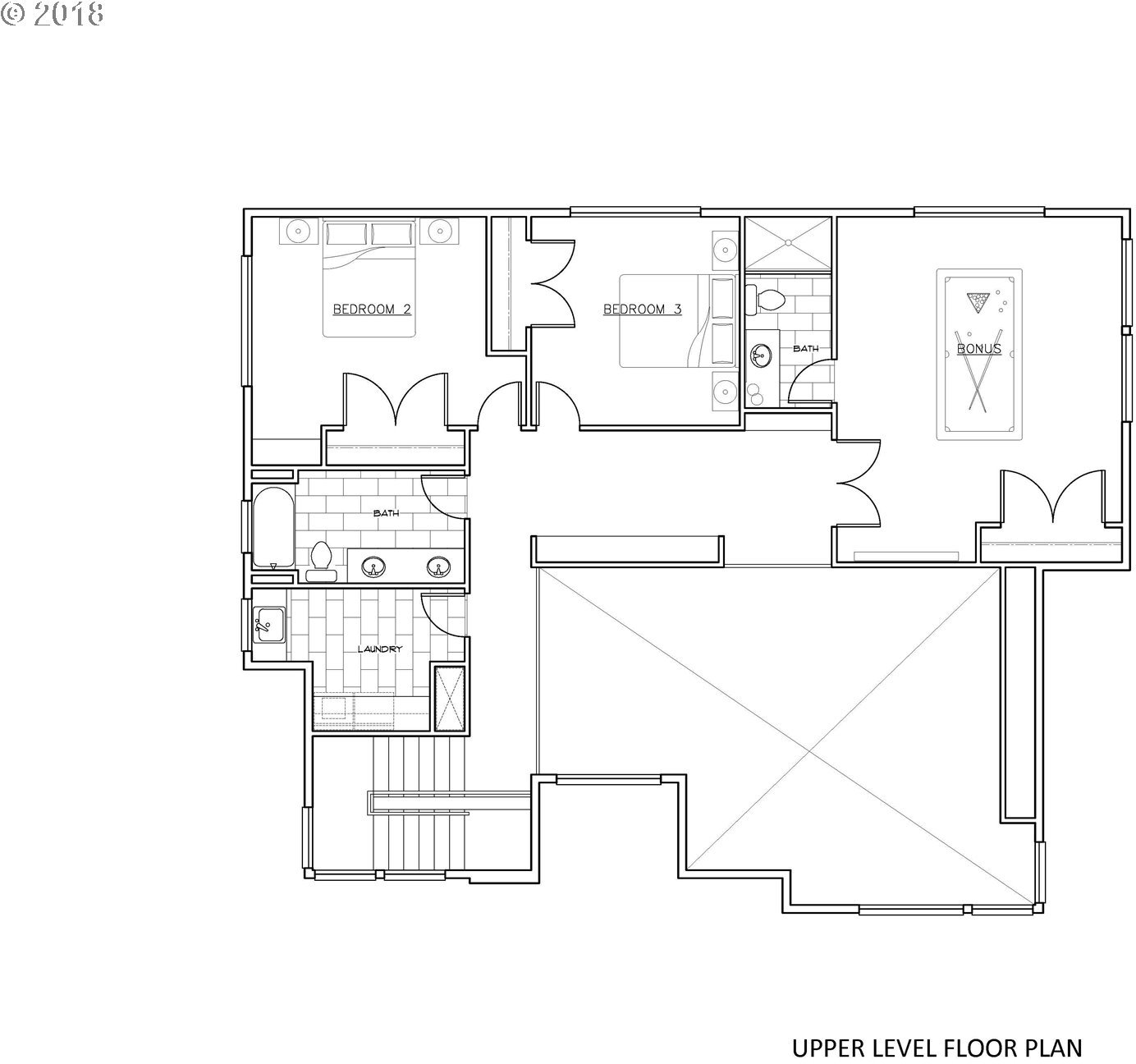 124 North 45 Circle Camas, WA 98607 - Photo 3 of 32
