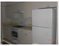 15480 Southwest 284th Street, Unit 2211 Homestead, FL 33033 - Photo 6 of 8