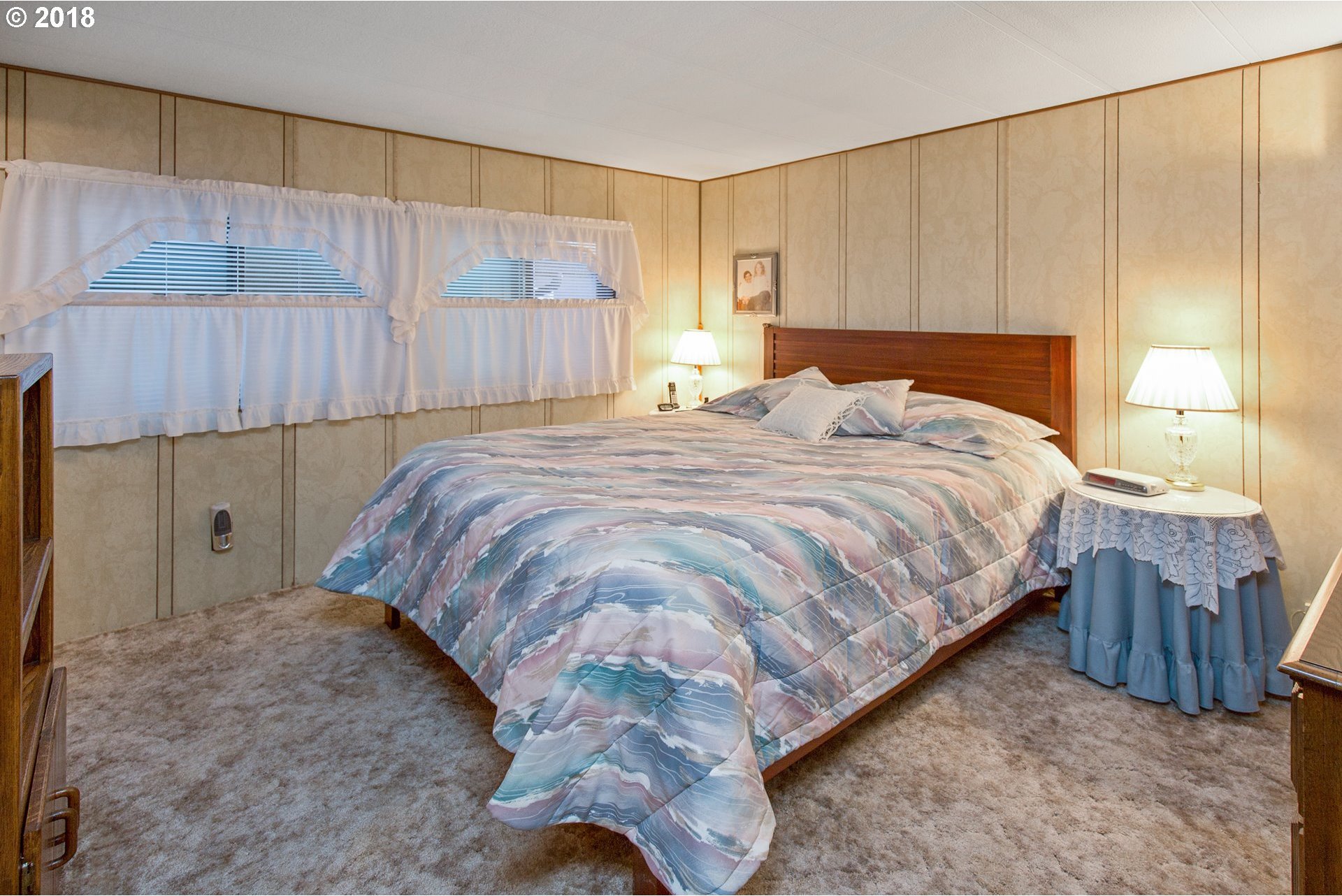 79796 Delight Valley School Road Cottage Grove, OR 97424 - Photo 20 of 32