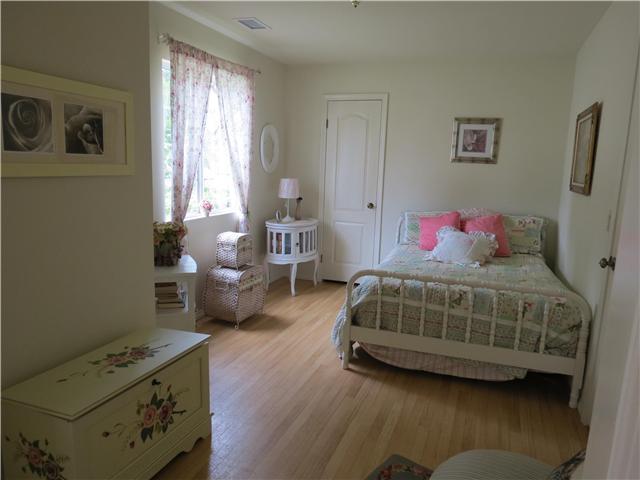 2848 Los Alisos Drive Fallbrook, CA 92028 - Photo 16 of 23