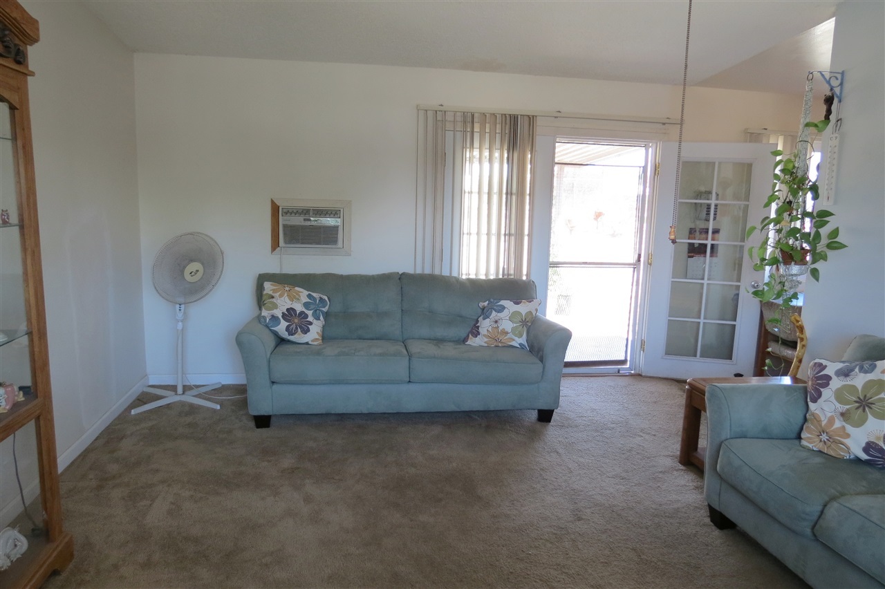 1305 Bluegrass Road Vista, CA 92083 - Photo 21 of 25